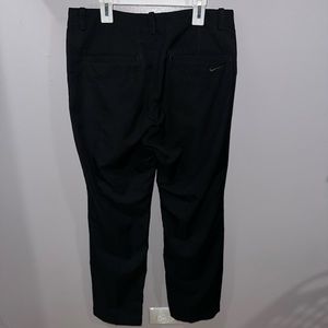 Nike Golf Pants